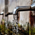 Read more about the article What is happening when I feel that my energy is being drained and I cannot turn the tap off?
