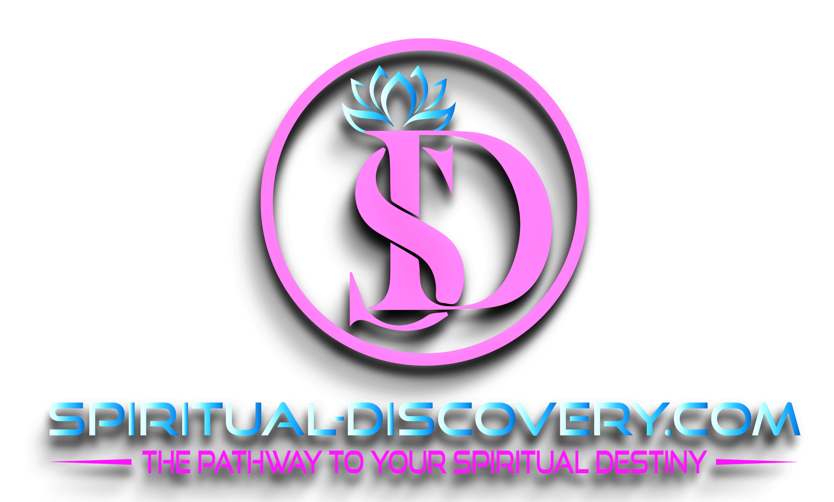 spiritual-discovery